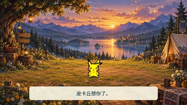 游戏特色配图1