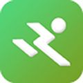 跑动石大app