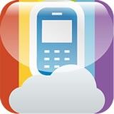 政企彩云app