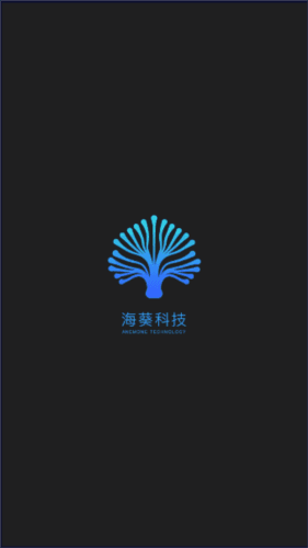 逗顽最新版