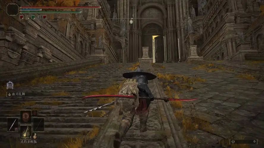 艾尔登法环怎么传送pc 传送魔法有哪些 艾尔登法环怎么传送pc 传送魔法有哪些