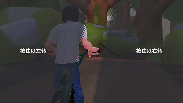 开路先锋怎么玩配图1