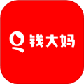 钱大妈app