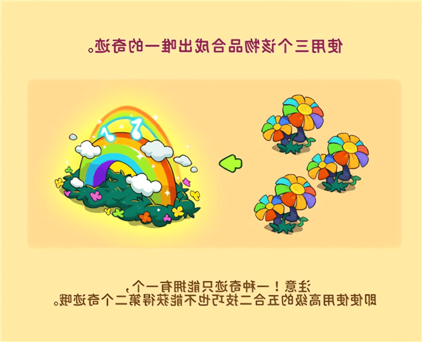 初级奇迹解锁教程配图1