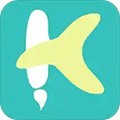 快刷题app