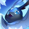 尼可梦灭绝游戏下载_尼可梦灭绝中文版下载 v4.0.3手机安卓版