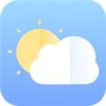 今日天气预报
