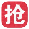 欧亚抢茅台酒软件app