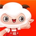 羊小咩手机正版下载_羊小咩app下载 v9.2.40最新版