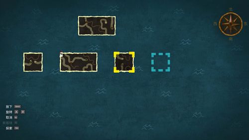 Carto3