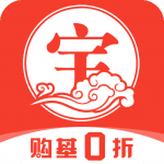 银华生利宝