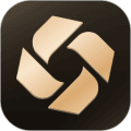 卖车通app下载_卖车通安卓版下载 v3.4.8官方版