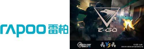图片4.jpg 几何大逃亡4