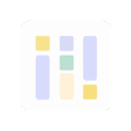 Shine课程表app