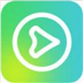 猪蜜蜜app