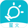 智慧记星火官方下载_智慧记星火app下载 v4.4.2最新版