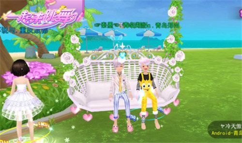 3.jpg 一起来跳舞3