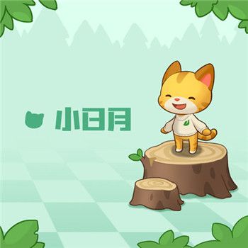 小动物介绍配图4