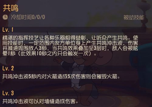 猫和老鼠2