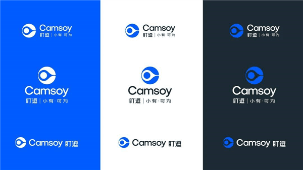 盯逗app宣传图