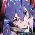 星之翼国际服下载_星之翼国际版下载 v3.3.0官方版