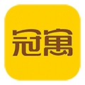 冠寓app