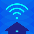 TP-LINK无线路由器APP