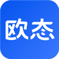 欧态健康app官方版下载_欧态健康安卓版下载 v1.48.0最新版