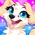 地牢犬游戏下载_地牢犬下载 v3.3.14.5官方版