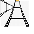 K影院proapp最新版