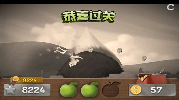 新手教程配图8