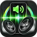 音量助推器下载安卓版_音量助推器app手机版下载 v3.5.5免费版
