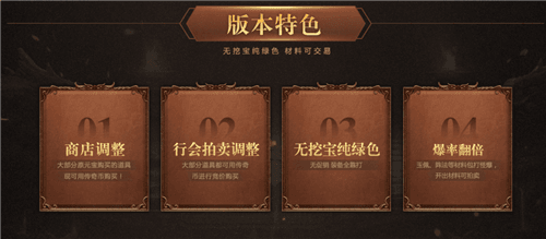 原始传奇4