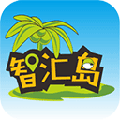 智汇岛儿童手表app