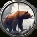 狩猎冲突国际服最新版下载_狩猎冲突国际服官方版下载 v5.31.0安卓版