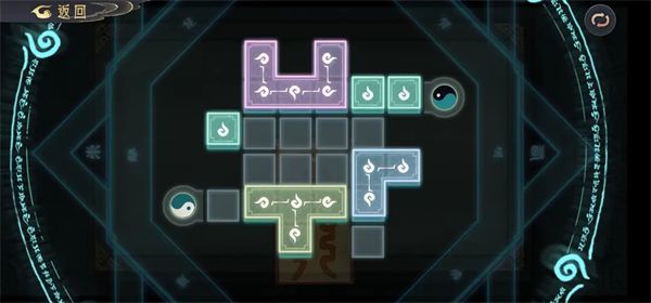 第一章千石林通关攻略配图10