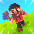 制作谷游戏下载_制作谷手机版下载 v1.3.20免费安卓版