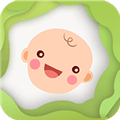 时光宝宝相册app
