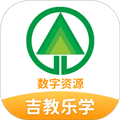 吉教乐学app