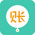 圈子账本记账app
