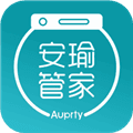 安瑜管家app下载_安瑜管家官方版下载 v2.6.2安卓版