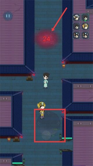 新手攻略配图2