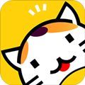 二次元手办盲盒机app