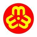 妇联通app