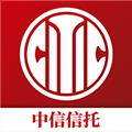 中信信托安卓版