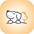 Pawfit中文版下载_Pawfit官方正版下载 v3.8.0安卓版
