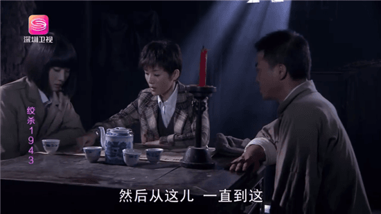 软件特色配图1