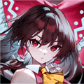 东方幻想Eclipse手游下载_东方幻想Eclipse中文版下载 v3.13.1安卓版