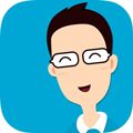 答疑君app