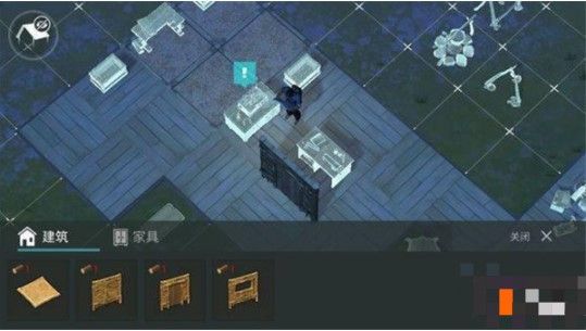 新手教程配图1
